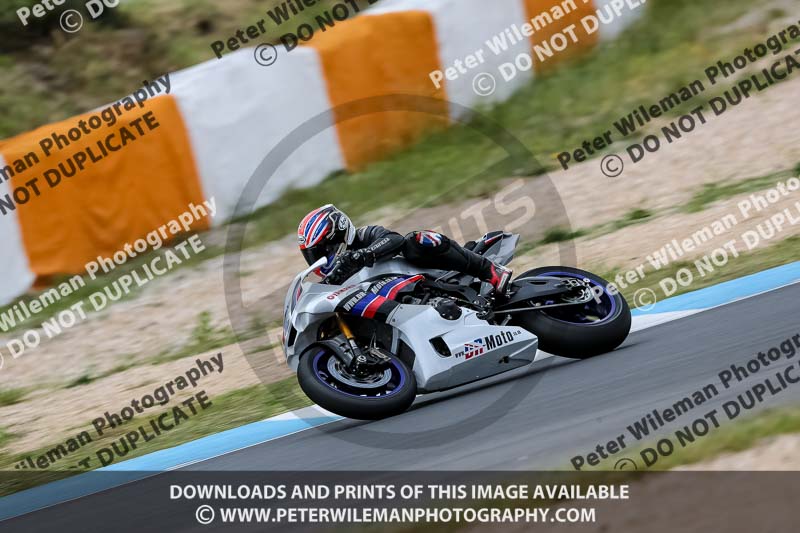 estoril;event digital images;motorbikes;no limits;peter wileman photography;portugal;trackday;trackday digital images